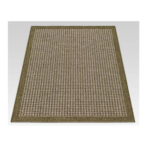 Tepih Grace 534, 200x290 cm-image-1