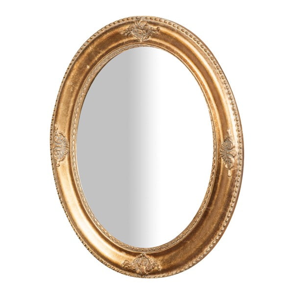 Ovalno ogledalo Crido Consulting Francesca-image-2