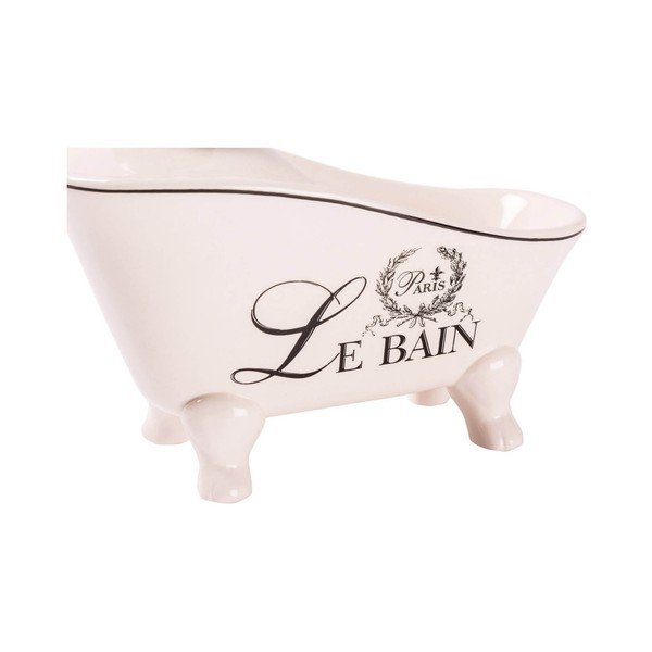 Dozator sapuna Crido Consulting Bain Cosette-image-2