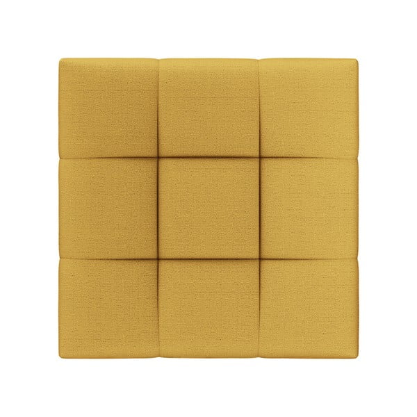 Modul žute sofe Rome - Cosmopolitan Design-image-3
