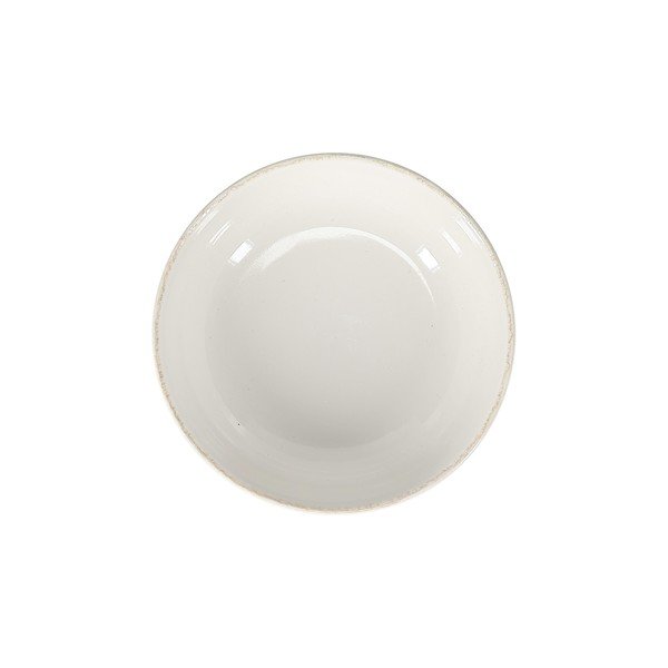 Svijetlo siva porculanska zdjelica 710 ml Nuance – BonBistro-image-4