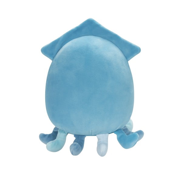 Plišana igračka Shay - SQUISHMALLOWS-image-2