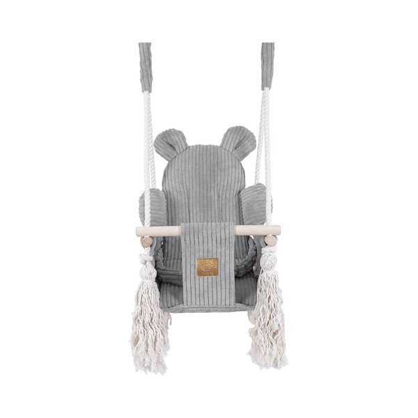 Dječja ljuljačka – Meowbaby-image-2