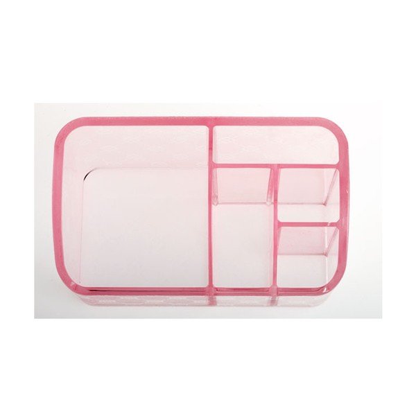 Organizator stalka za šminkanje-image-1
