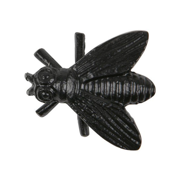Set od 2 WOOOD Chris Insects ukrasa-image-3