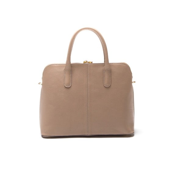 Elegantna torbica Fango-image-1