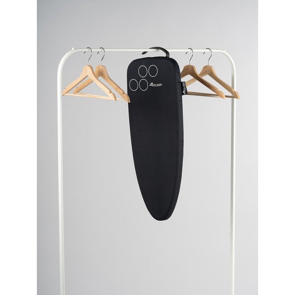 Stolni daska za glačanje 72x29 cm K-Mini Surf – Rolser-image-3