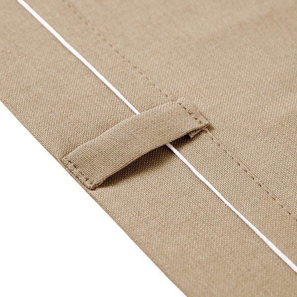 Bež zavjesa za djelomično zamračenje/vanjska Calisto – Filumi-image-3