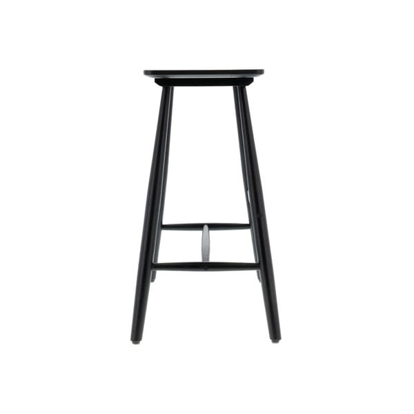 Crna stolica Bast - Villa Collection-image-3