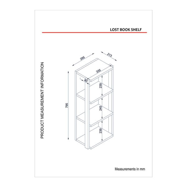 Izgubljena zidna polica-image-4
