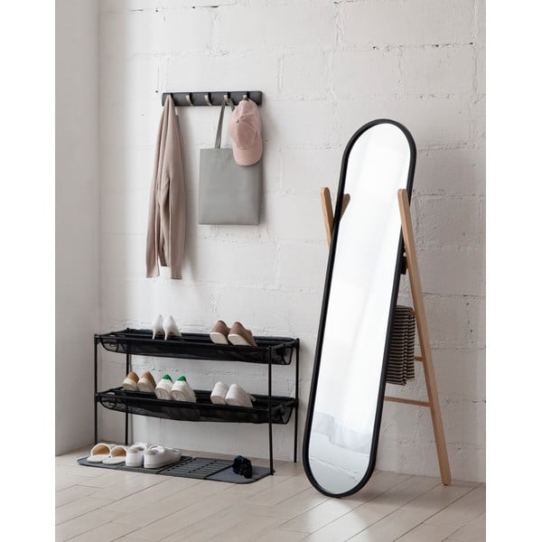 Ocjeđivač za cipele Shoe Dry - Umbra-image-3