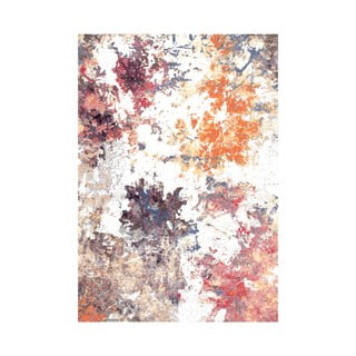 Tepih Rizzoli Abstract, 160 x 230 cm