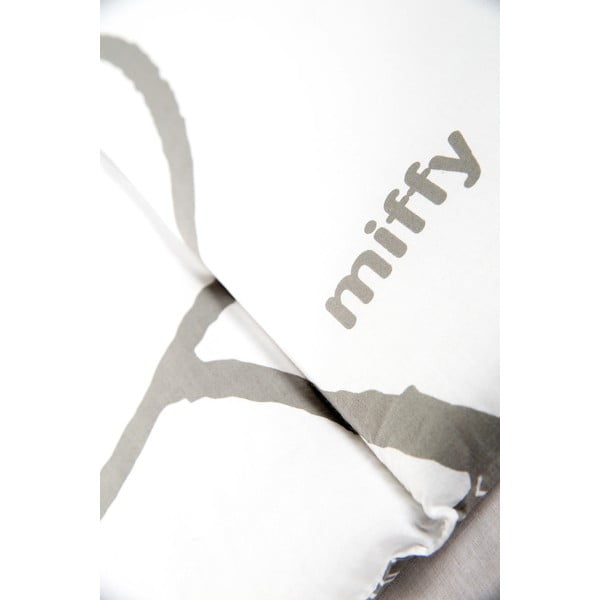 Podloga za previjanje 75x85 cm Strenenzauber – Roba-image-4