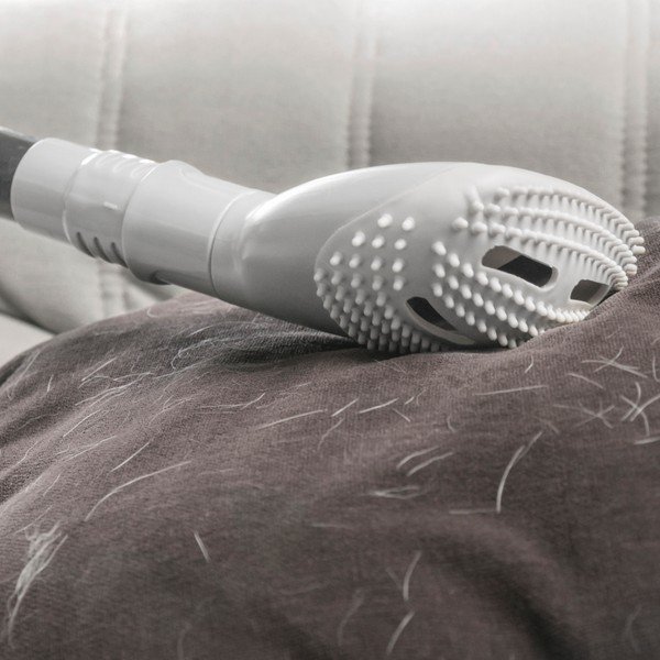 Vakuumski nastavak za uklanjanje dlaka InnovaGoods-image-4