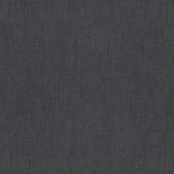 Siva stolica za ljuljanje Harper - Novogratz-image-1