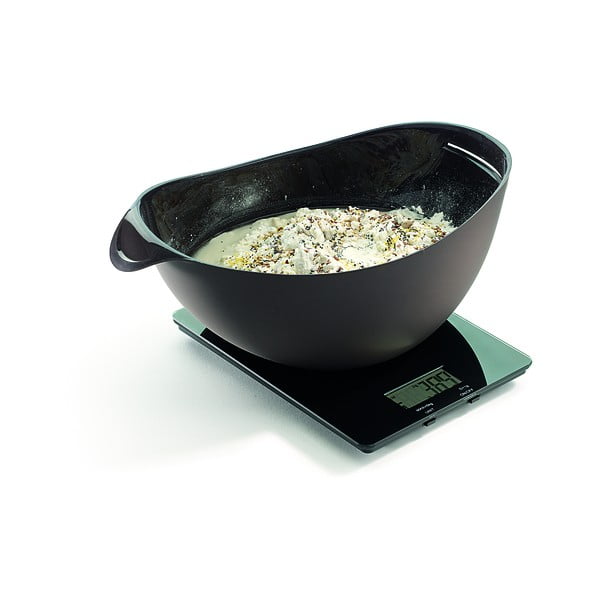 Silikonski kalup za pečenje za kruh 23x28 cm – Lékué-image-2