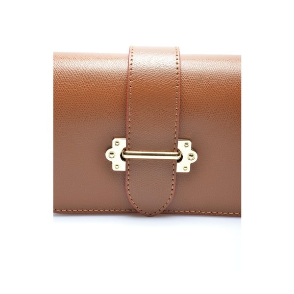 Kožna torbica - Renata Corsi-image-2