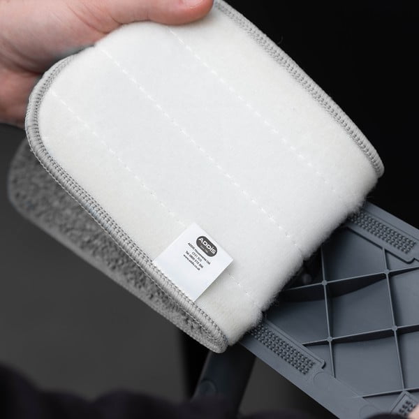 Mop Essentials - Addis-image-3