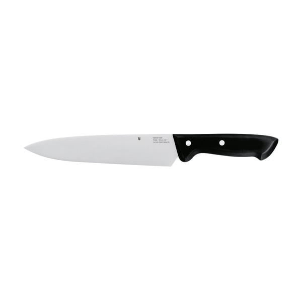 Kuharski nož od nehrđajućeg čelika Classic Line – WMF
