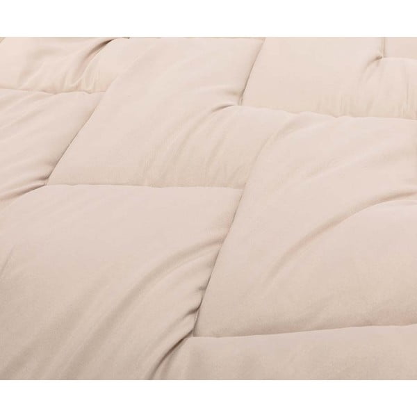 Ljetni poplun 140x200 cm Uni – Good Morning-image-1