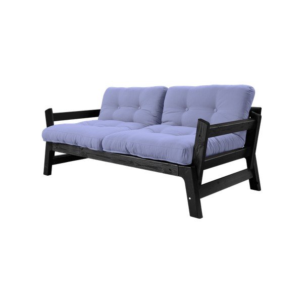 Karup Step Black / Blue Breeze varijabilna sofa-image-3