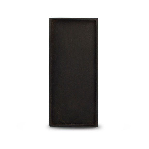 Drveni pladanj 13x30 cm Rural – S|P Collection-image-2