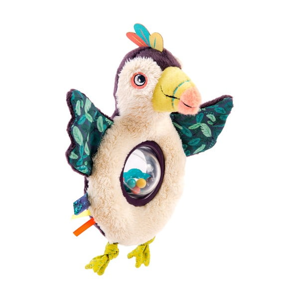 Klepet Pakou - Moulin Roty-image-2