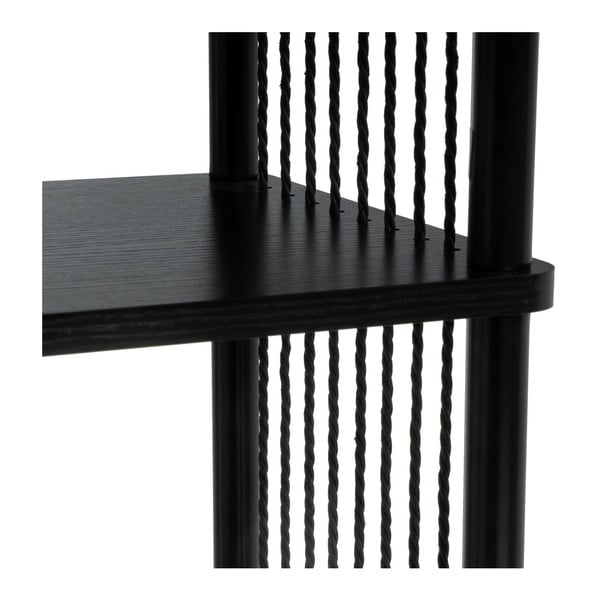 Pomoćni stol 30x34 cm Manila – Casa Selección-image-1