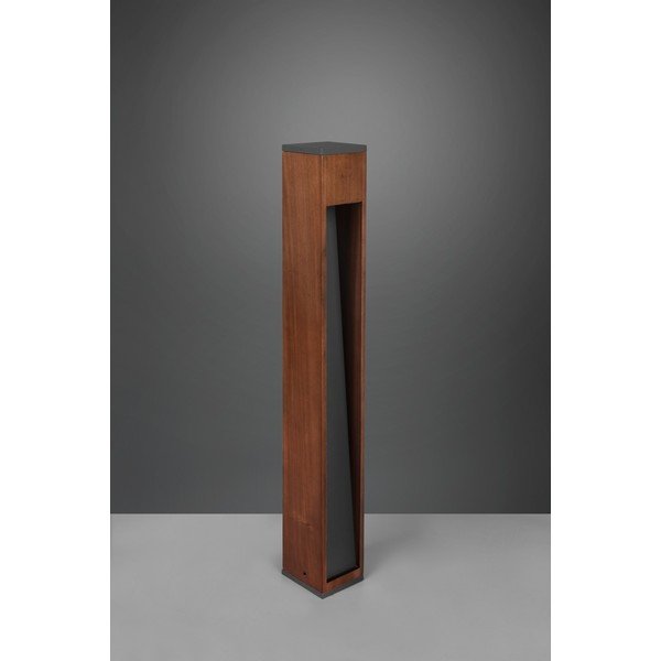 Vanjska svjetiljka (visina 80 cm) Canning – Trio-image-1