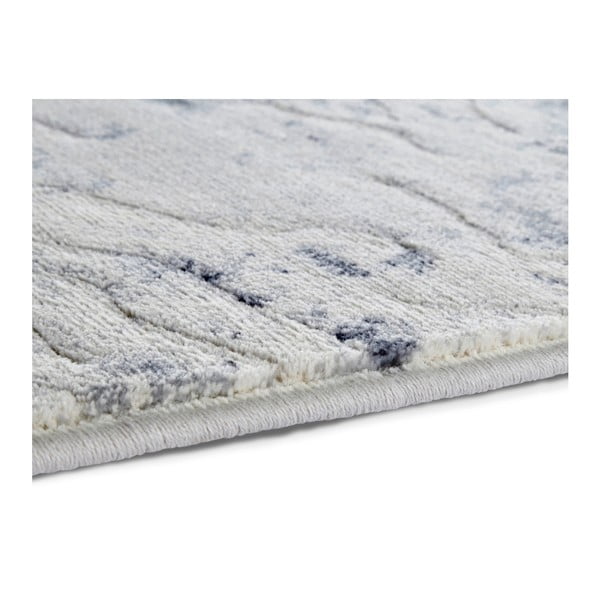 Svijetlo-krem tepih Elle Decoration Arty Fontaine, 80 x 150 cm-image-2