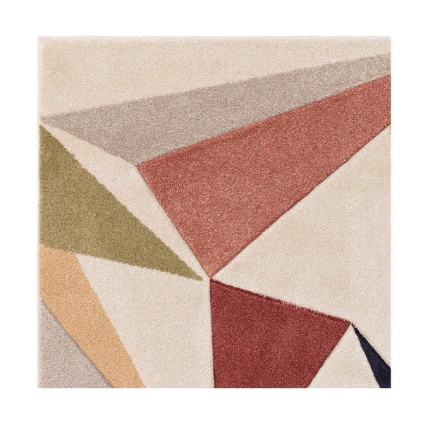 Tepih 200x290 cm Sketch – Asiatic Carpets-image-4