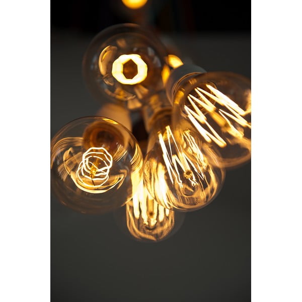 Bulb Attack Cellar, 60W-image-3