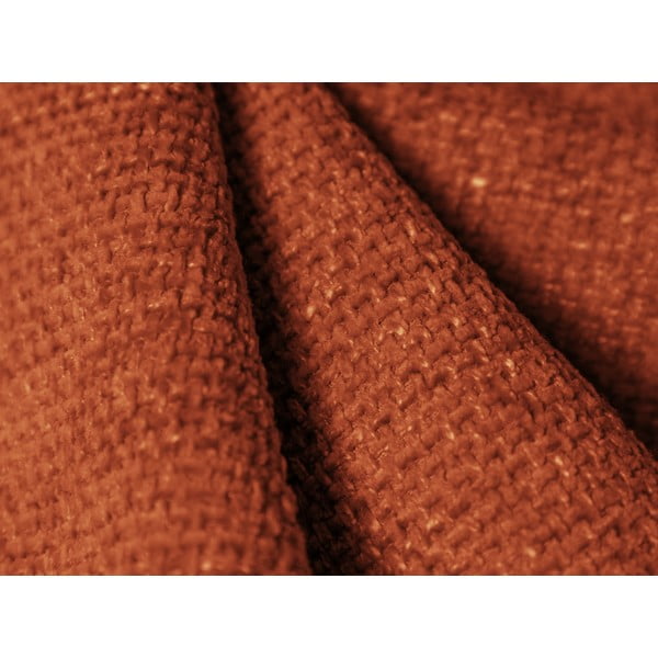 Ciglasta kutna garnitura (promjenjiva) Molino – Micadoni Home-image-3