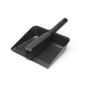 Metla i lopatica SinkSide – Brabantia