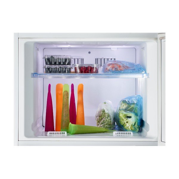 Set od 3 silikonska kalupa za Popuéé Pop sladoled-image-1