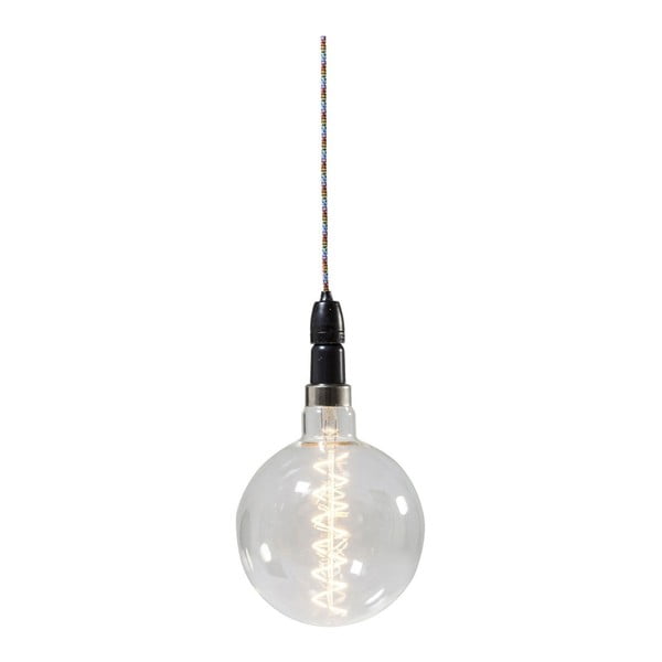 LED žarulja Kare Design