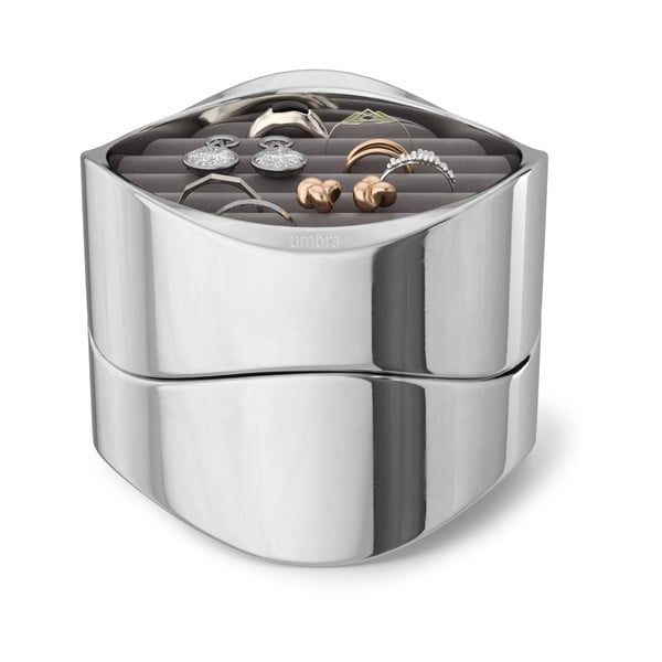 Organizator nakita Wavy – Umbra-image-3