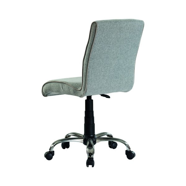 Uredska stolica Soft – Kalune Design-image-2