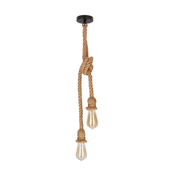 Viseća svjetiljka Video – Candellux Lighting