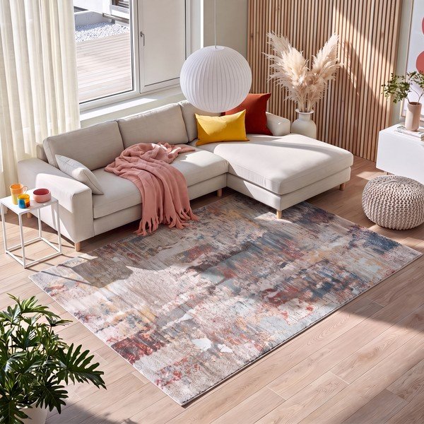 Tepih Universal Amir Multi, 160 x 230 cm-image-1