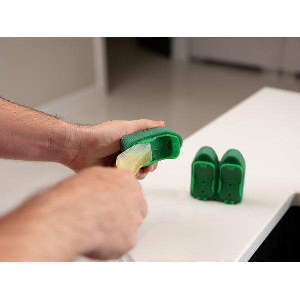 Rezervne spužve za držač za pranje posuđa Fairy – Addis-image-4