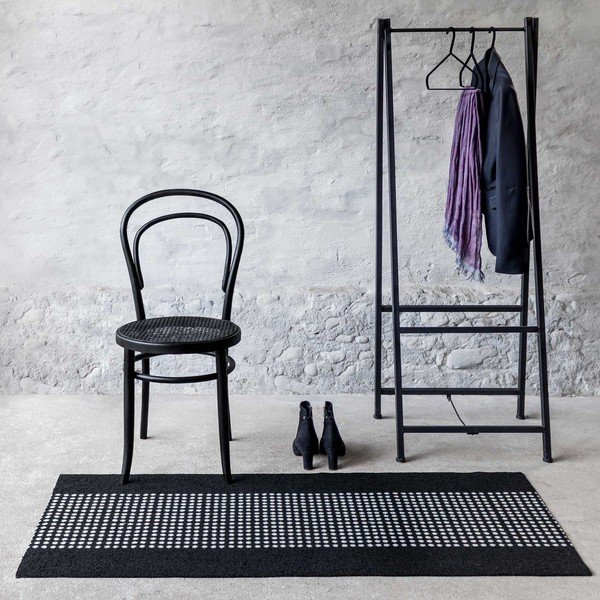 Prostirka 70x150 cm Dots - Mette Ditmer Denmark-image-2