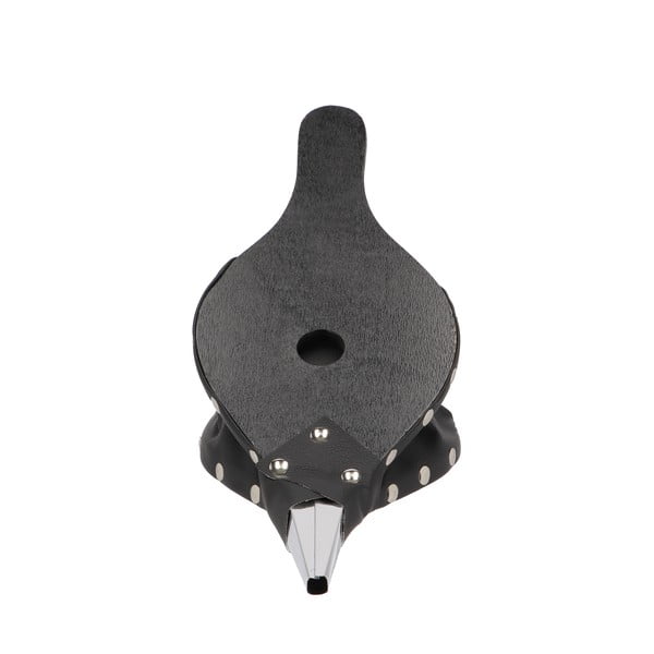 Dodatak za kamin – Esschert Design-image-2