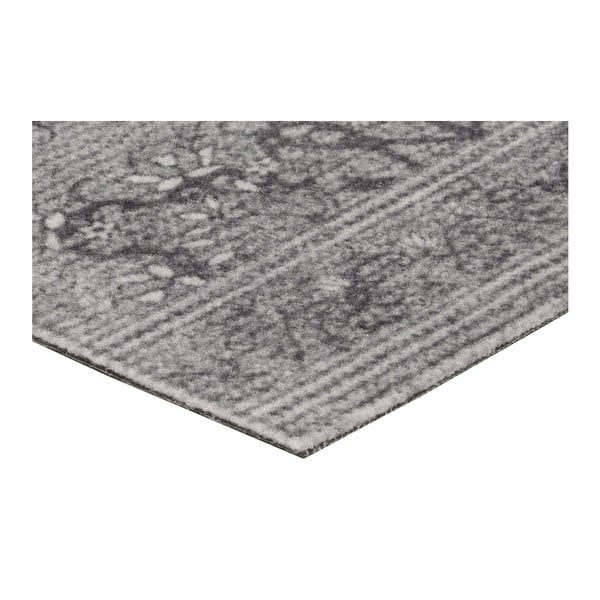 Smeđa staza Hanse Home Cook & Clean Harwey, 60 x 180 cm-image-3