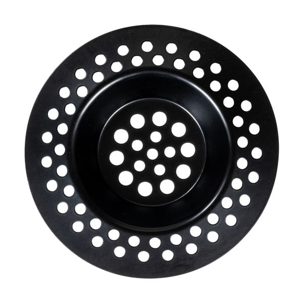 Metalne mrežice za sudoper u setu 2 kom – Wenko-image-2