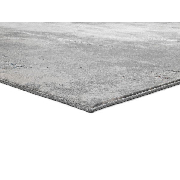 Sivi tepih Universal Line, 133 x 190 cm-image-2