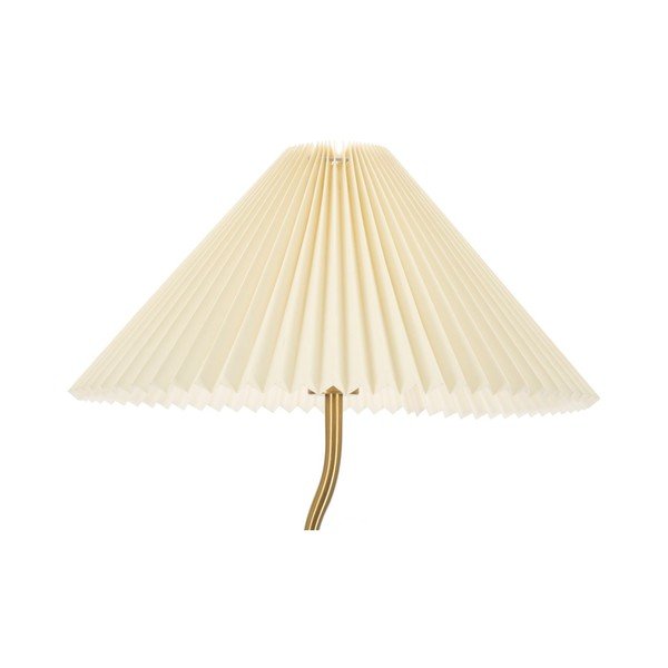 Crna/u zlatnoj boji stojeća svjetiljka (visina 172 cm) Closy – Mauro Ferretti-image-3