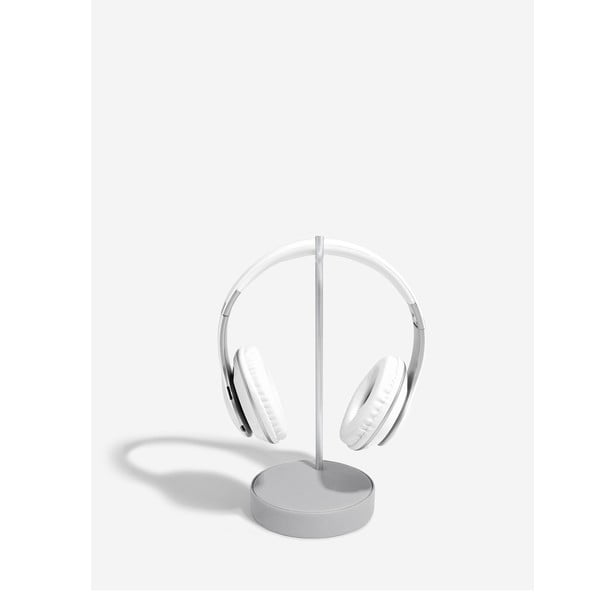 Metalni držač za slušalice – Stackers