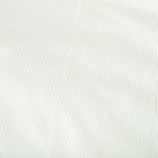 Krem krevet za pse ø 40 cm – Love Story-image-3