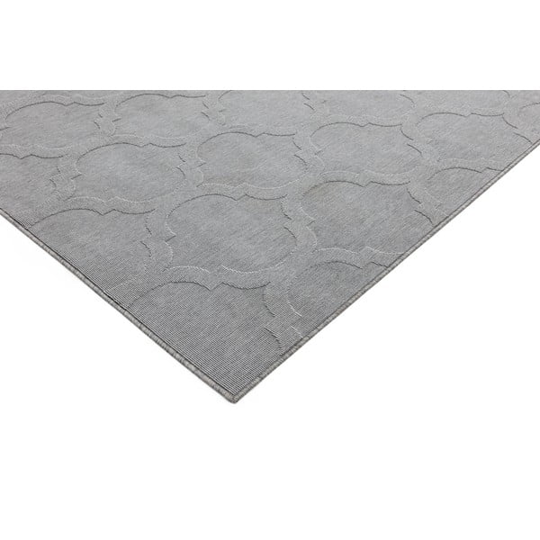 Sivi tepih Asiatic Carpets Antibes, 120 x 170 cm-image-3